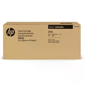 Samsung MLT-D204L/HP SU931A Yüksek Kapasiteli Orjinal Toner