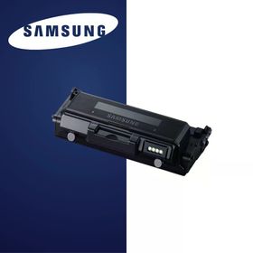 Samsung MLT-D204L/HP SU931A Yüksek Kapasiteli Orjinal Toner