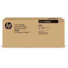 Samsung MLT-D204L/HP SU931A Yüksek Kapasiteli Orjinal Toner