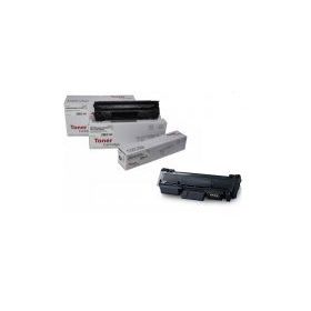 Samsung MLT D204S M3325 M3375 M3825 M4025 M4075 Xbox Toner