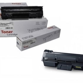 Samsung MLT D204S M3325 M3375 M3825 M4025 M4075 Xbox Toner