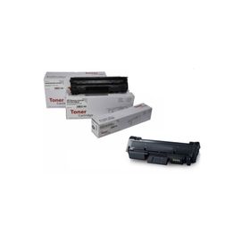 Samsung MLT D204S M3325 M3375 M3825 M4025 M4075 Xbox Toner