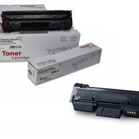 Samsung MLT D204S M3325 M3375 M3825 M4025 M4075 Xbox Toner