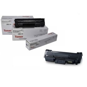 Samsung MLT D204S M3325 M3375 M3825 M4025 M4075 Xbox Toner