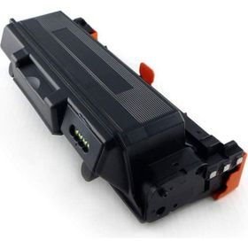 Samsung MLT-D204U-D204E-D204S M3325-M3375-M3825-M3875-M4025-M4075 Siyah Boş Toner