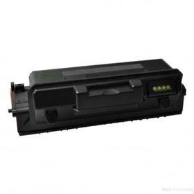 Samsung MLT-D204U M3325 M3375 M3825 M4025 M4075 Xbox Toner