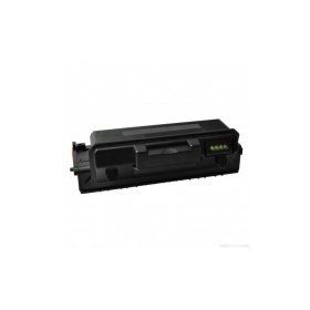 Samsung MLT-D204U M3325 M3375 M3825 M4025 M4075 Xbox Toner