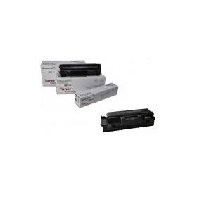 Samsung MLT-D204U M3325 M3375 M3825 M4025 M4075 Xbox Toner
