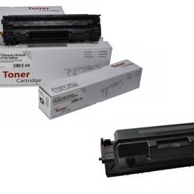 Samsung MLT-D204U M3325 M3375 M3825 M4025 M4075 Xbox Toner