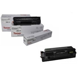 Samsung MLT-D204U M3325 M3375 M3825 M4025 M4075 Xbox Toner