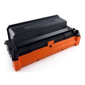 Samsung MLT-D204U M4025ND M4025NX M4075FX M4075FR Muadil Toner