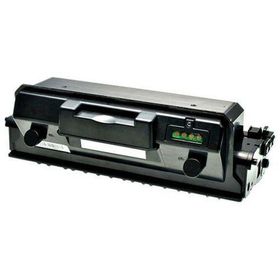 Samsung MLT-D204U M4025ND M4025NX M4075FX M4075FR Muadil Toner