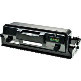 Samsung MLT-D204U M4025ND M4025NX M4075FX M4075FR Muadil Toner