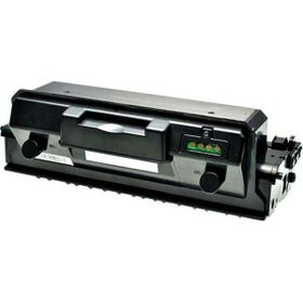 Samsung MLT-D204U M4025ND M4025NX M4075FX M4075FR Muadil Toner