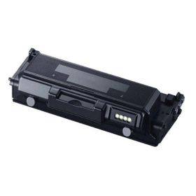 Samsung MLT-D204U M4025ND M4025NX M4075FX M4075FR Muadil Toner