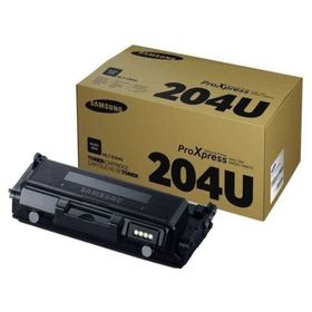Samsung MLT-D204U Siyah Toner
