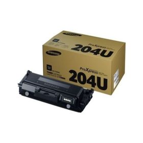Samsung MLT-D204U Siyah Toner