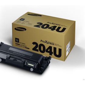 Samsung MLT-D204U Siyah Toner