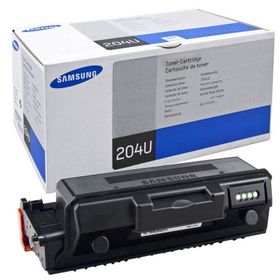Samsung MLT-D204U Siyah Toner