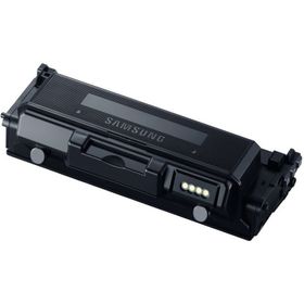 Samsung MLT-D204U Siyah Toner