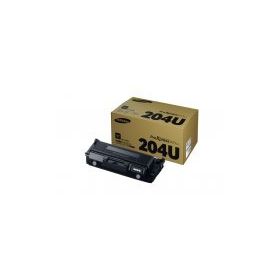 Samsung MLT-D204U Siyah Toner