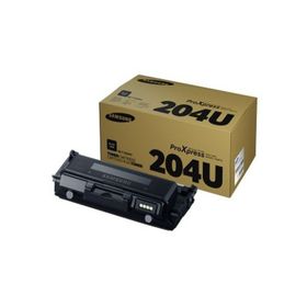 Samsung MLT-D204U Siyah Toner