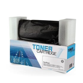Samsung MLT-D204U-SU946A Siyah Muadil Toner