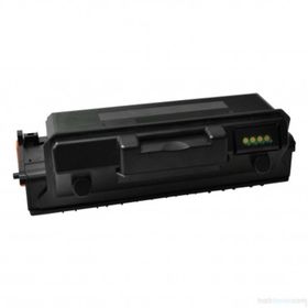 Samsung MLT-D204U-SU946A Siyah Muadil Toner