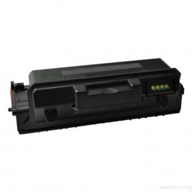 Samsung MLT-D204U-SU946A Siyah Muadil Toner