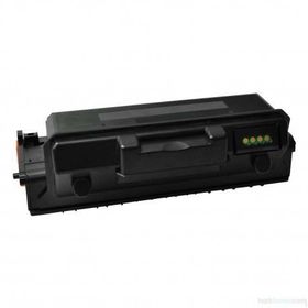 Samsung MLT-D204U-SU946A Siyah Muadil Toner