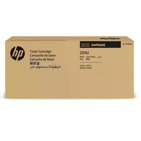 Samsung MLT-D204U/HP SU946A Ultra Yüksek Kapasiteli Orjinal Toner
