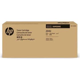 Samsung MLT-D204U/HP SU946A Ultra Yüksek Kapasiteli Orjinal Toner
