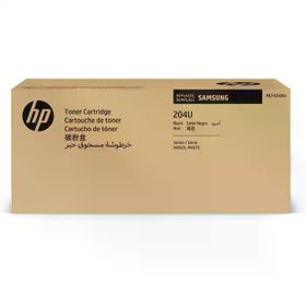 Samsung MLT-D204U/HP SU946A Ultra Yüksek Kapasiteli Orjinal Toner