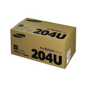Samsung MLT-D204U/HP SU946A Ultra Yüksek Kapasiteli Uyumlu Toner