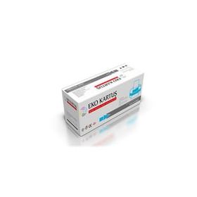 Samsung MLT D204U(M4025/M4070) Toner