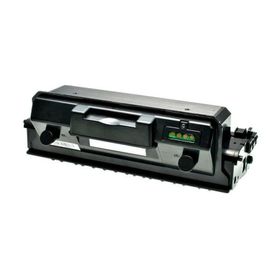 Samsung MLT D204U(M4025/M4070) Toner