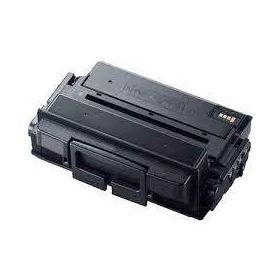 Samsung Mlt D205 Lazer Çipli Siyah 5000 Sayfa Muadil Toner