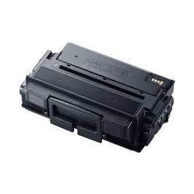 Samsung Mlt D205 Lazer Çipli Siyah 5000 Sayfa Muadil Toner