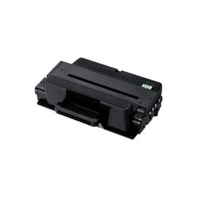 Samsung Mlt D205 Lazer Çipli Siyah 5000 Sayfa Muadil Toner