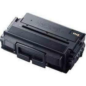 Samsung Mlt D205 Lazer Çipli Siyah 5000 Sayfa Muadil Toner