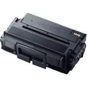 Samsung Mlt D205 Lazer Çipli Siyah 5000 Sayfa Muadil Toner