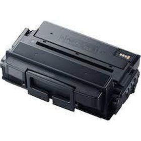 Samsung Mlt D205 Lazer Çipli Siyah 5000 Sayfa Muadil Toner