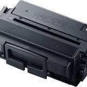 Samsung Mlt D205 Lazer Çipli Siyah 5000 Sayfa Muadil Toner