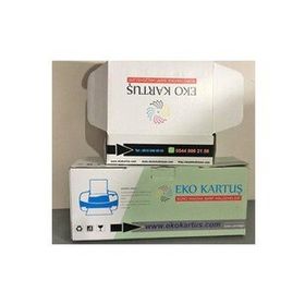 Samsung MLT-D205 SCX-4833FD Muadil Toner