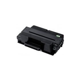 Samsung MLT-D205E ML 3710 SCX 5637 5737 HC Xbox Toner