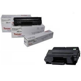 Samsung MLT-D205E ML 3710 SCX 5637 5737 HC Xbox Toner