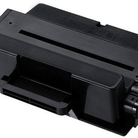 Samsung MLT-D205E ML 3710 SCX 5637 5737 HC Xbox Toner