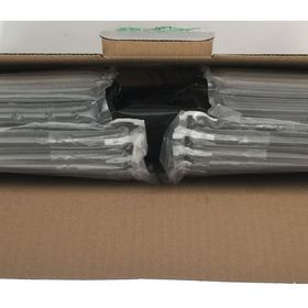 Samsung MLT-D205E ML-3710D 3710ND SCX-5637 SCX-5639FR 5737FW Muadil Toner