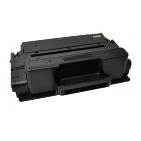 Samsung MLT-D205E ML-3710D 3710ND SCX-5637 SCX-5639FR 5737FW Muadil Toner