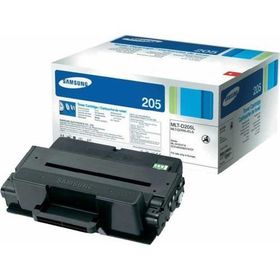 Samsung MLT-D205E Toner